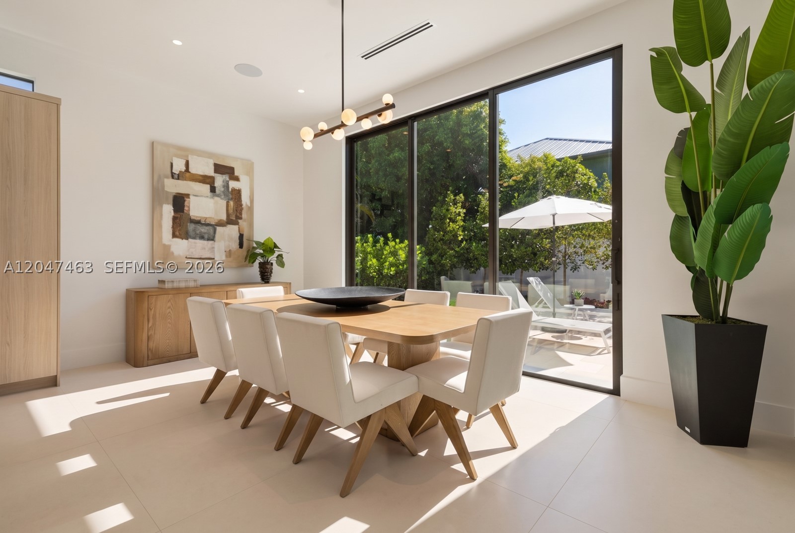BOCA VILLAS SEC C - Residential
