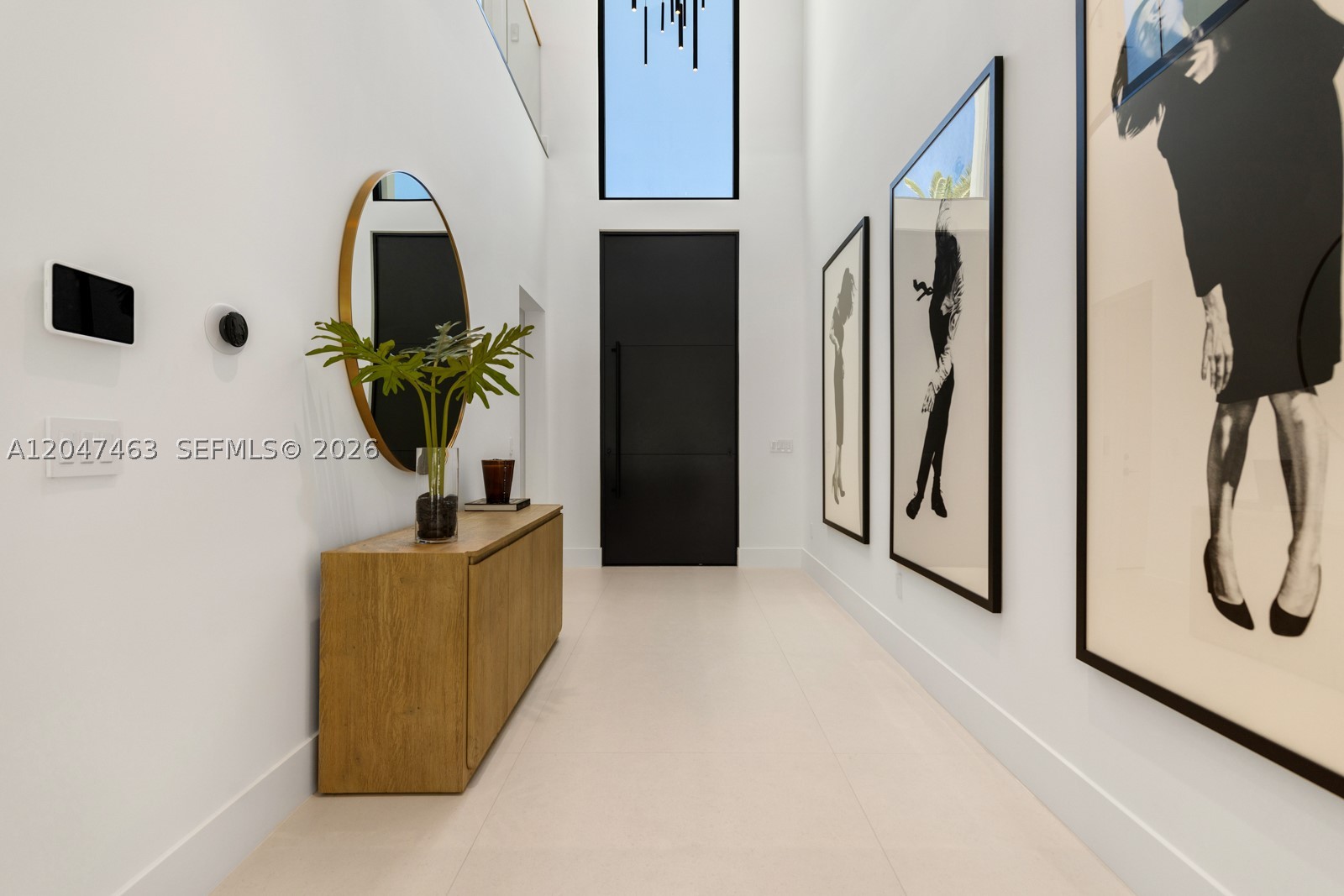 BOCA VILLAS SEC C - Residential