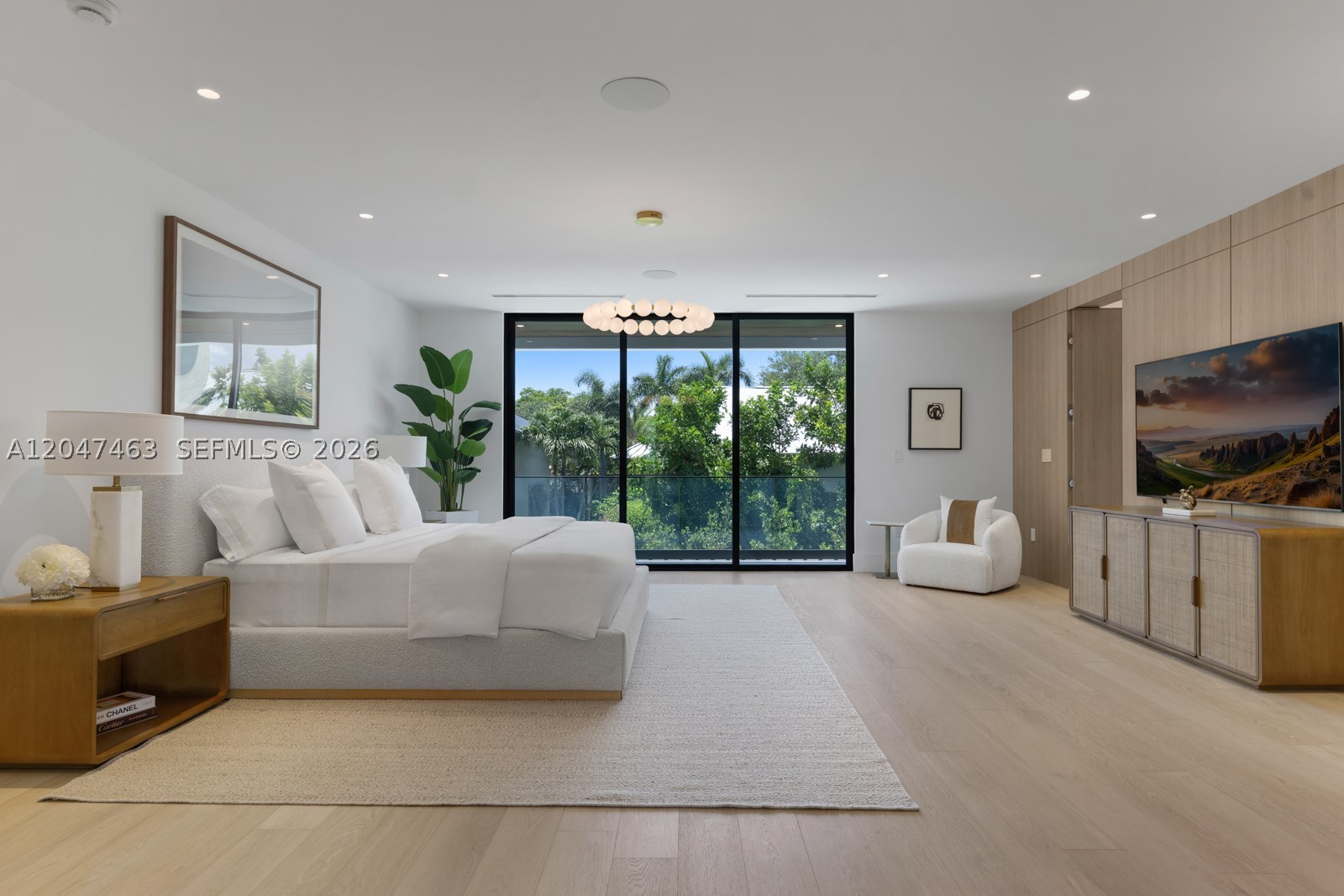 BOCA VILLAS SEC C - Residential