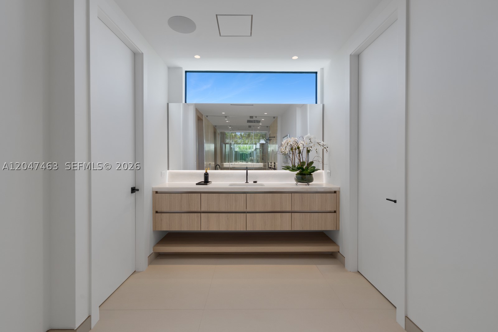 BOCA VILLAS SEC C - Residential