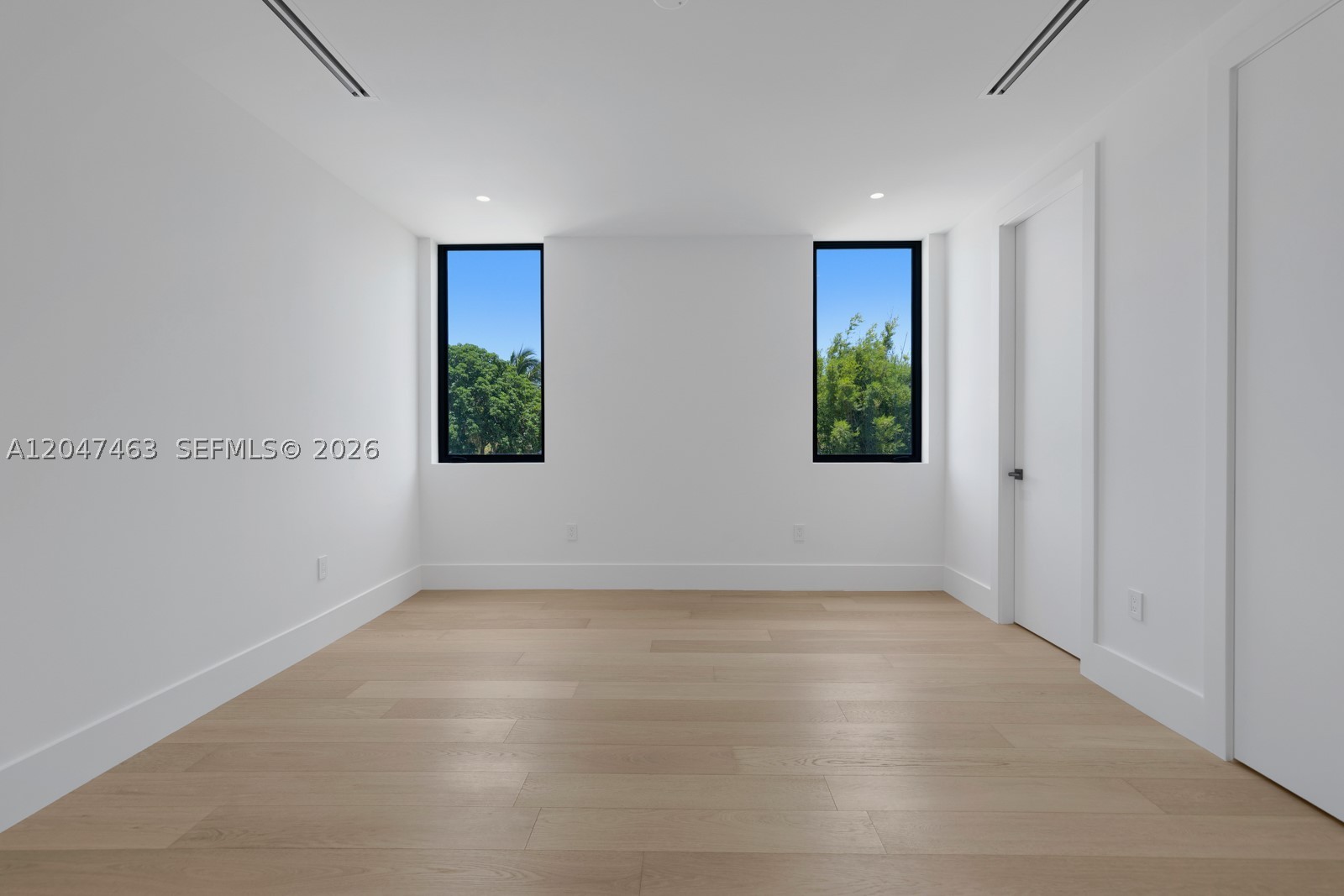 BOCA VILLAS SEC C - Residential