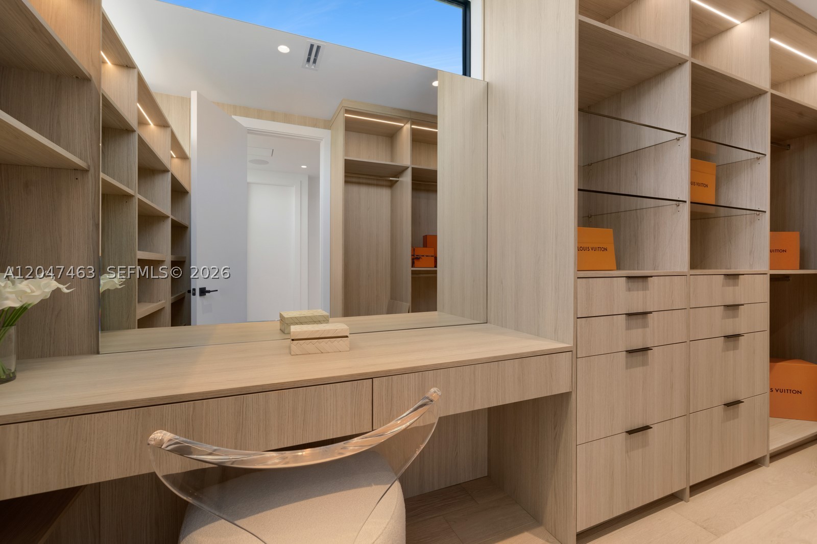 BOCA VILLAS SEC C - Residential
