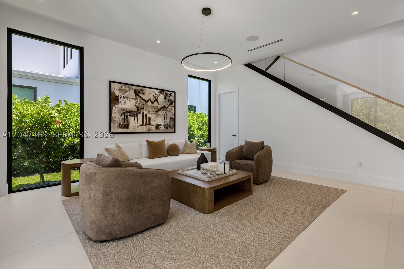 BOCA VILLAS SEC C - Residential