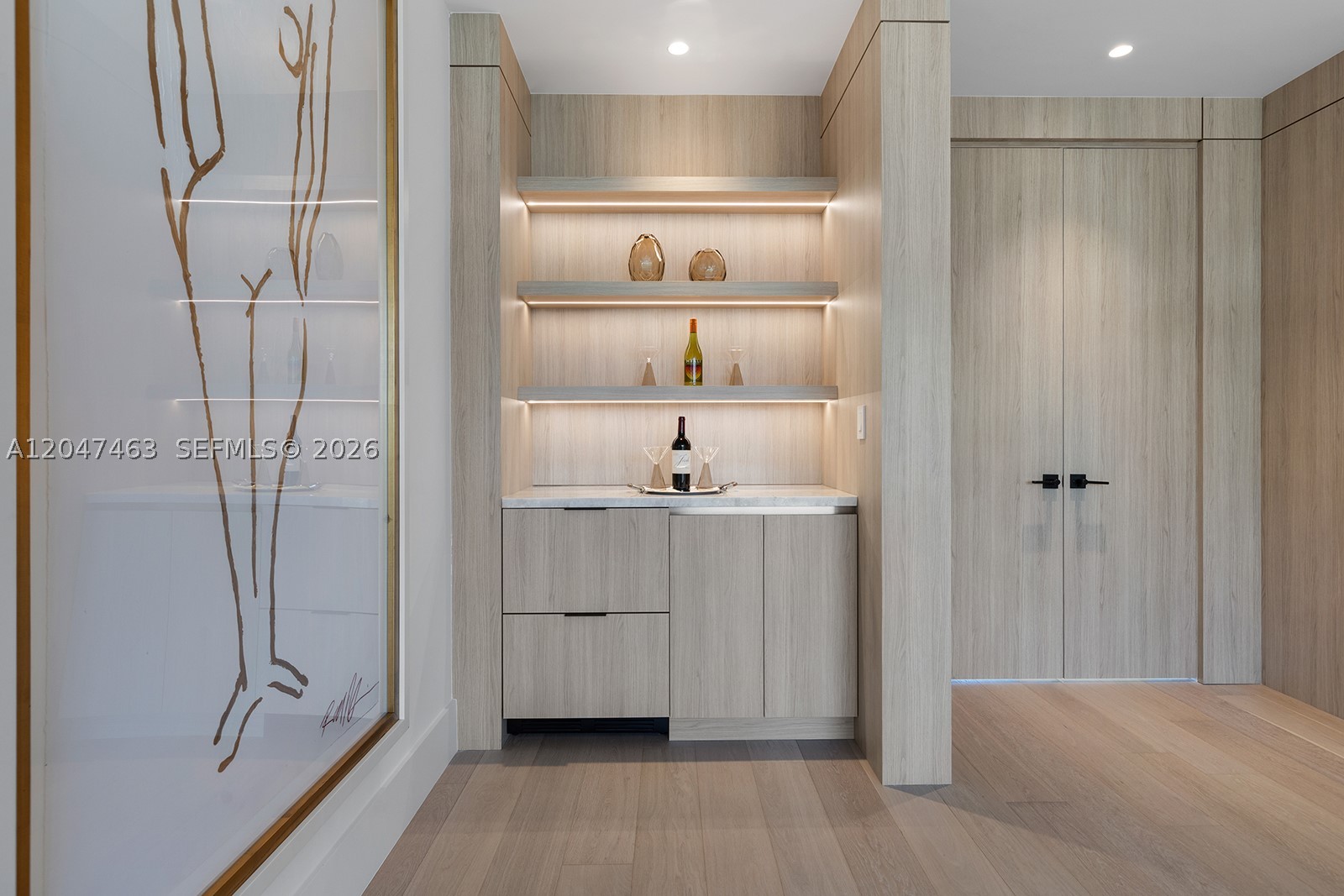BOCA VILLAS SEC C - Residential