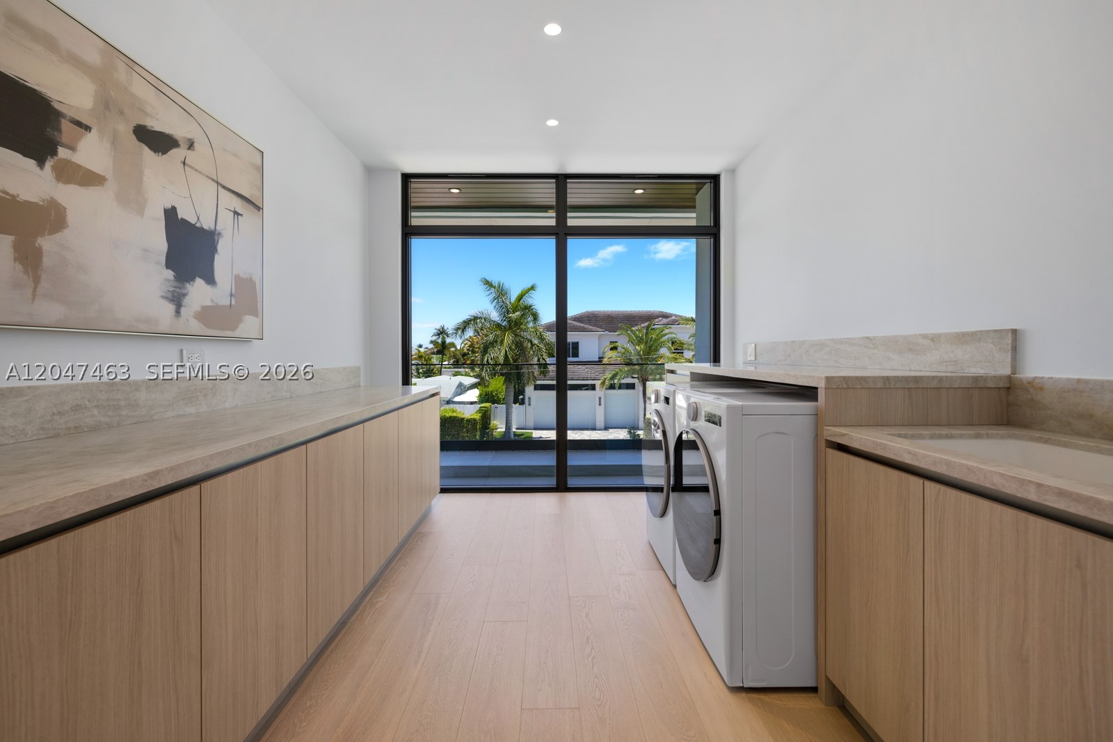 BOCA VILLAS SEC C - Residential
