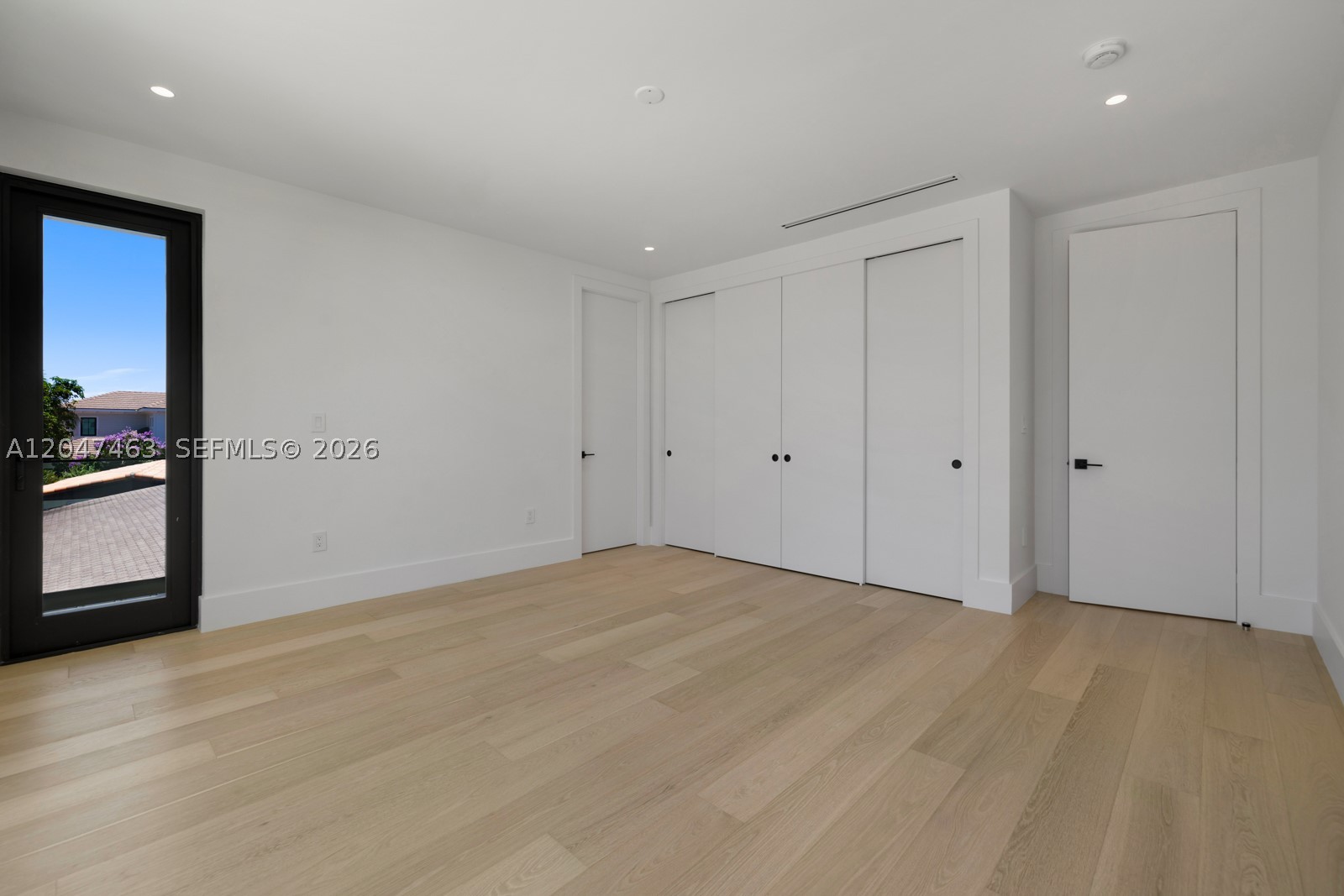 BOCA VILLAS SEC C - Residential