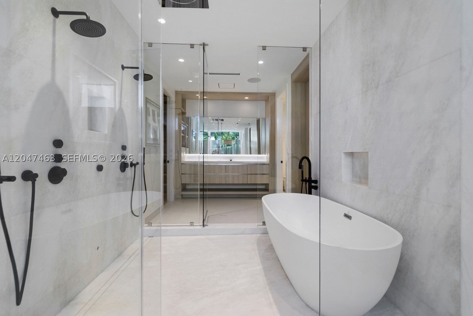 BOCA VILLAS SEC C - Residential