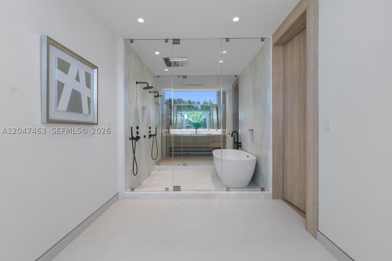 BOCA VILLAS SEC C - Residential