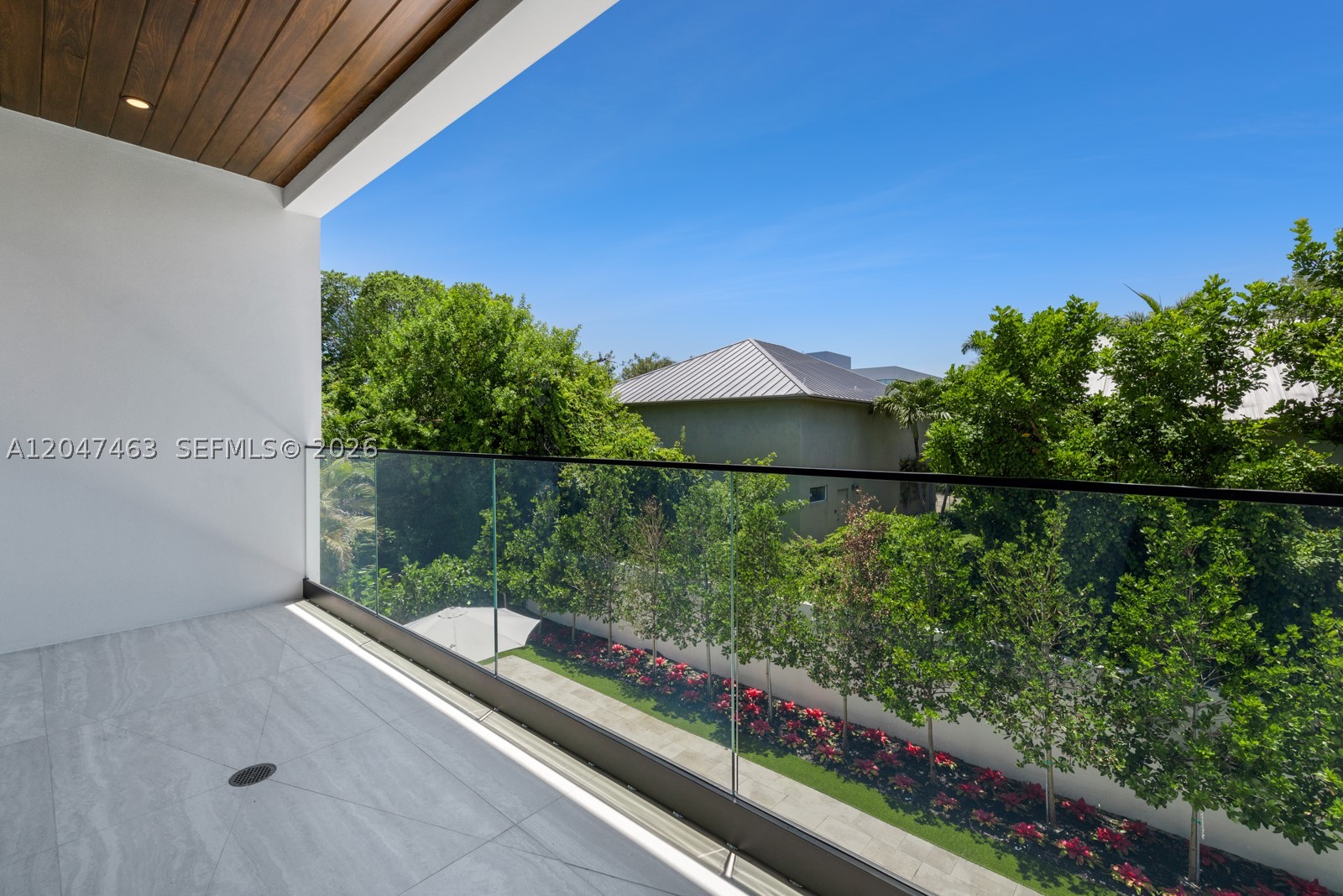 BOCA VILLAS SEC C - Residential
