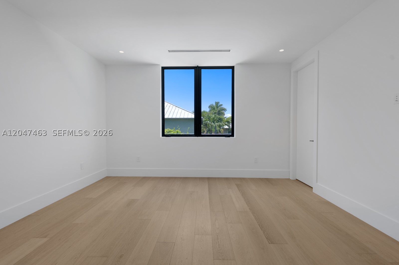 BOCA VILLAS SEC C - Residential