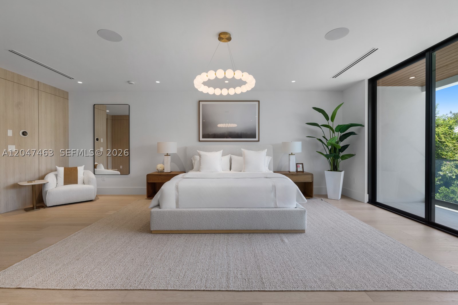BOCA VILLAS SEC C - Residential