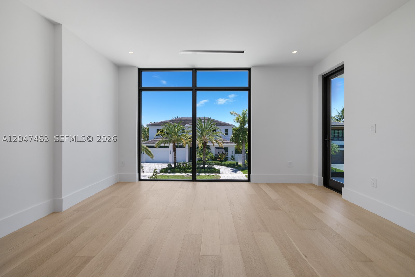 BOCA VILLAS SEC C - Residential