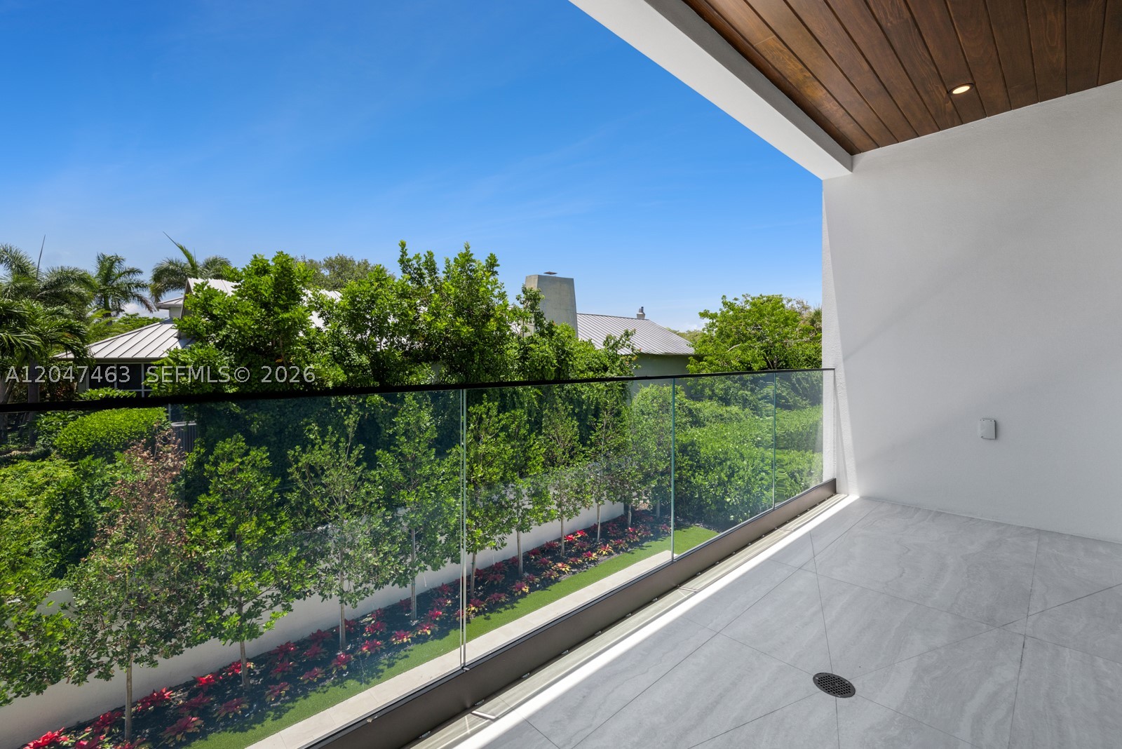 BOCA VILLAS SEC C - Residential