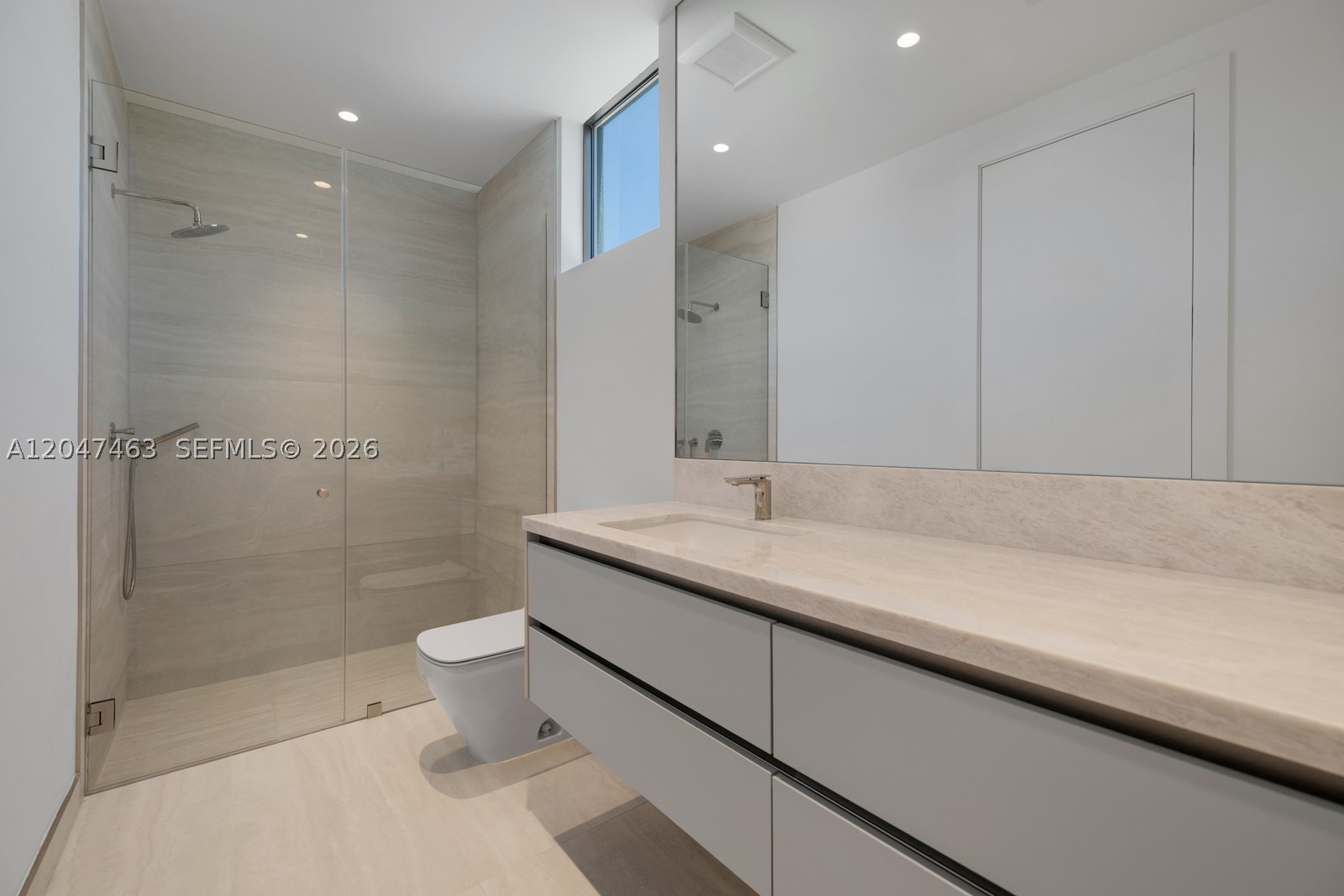 BOCA VILLAS SEC C - Residential