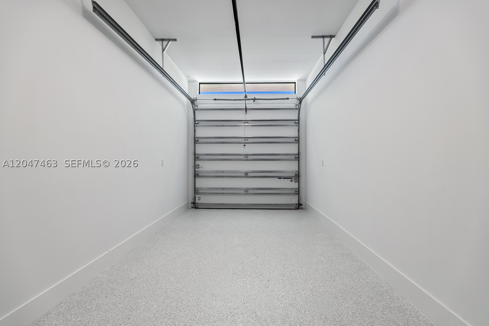 BOCA VILLAS SEC C - Residential