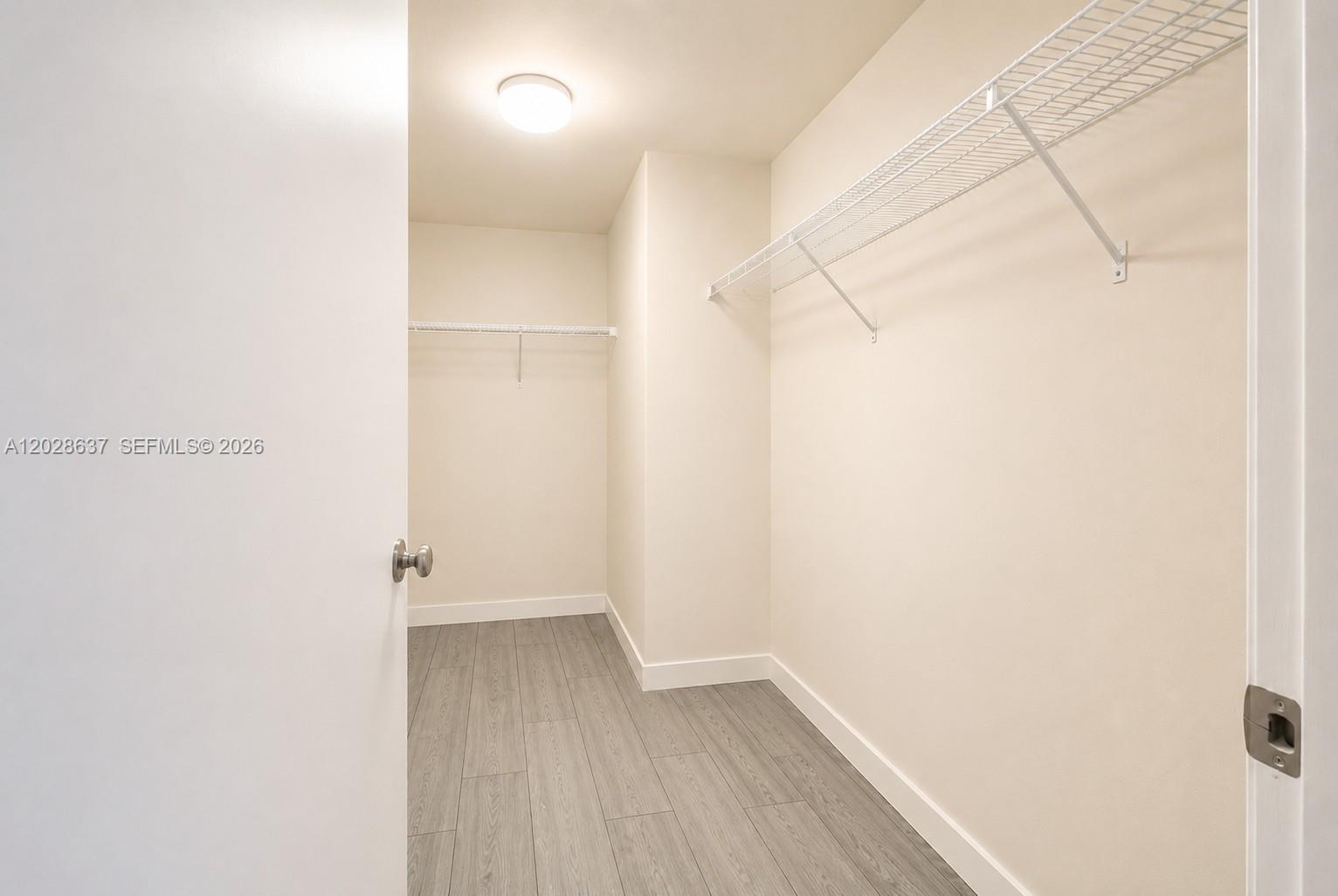 NINE AT MARY BRICKELL VIL - Residential Lease