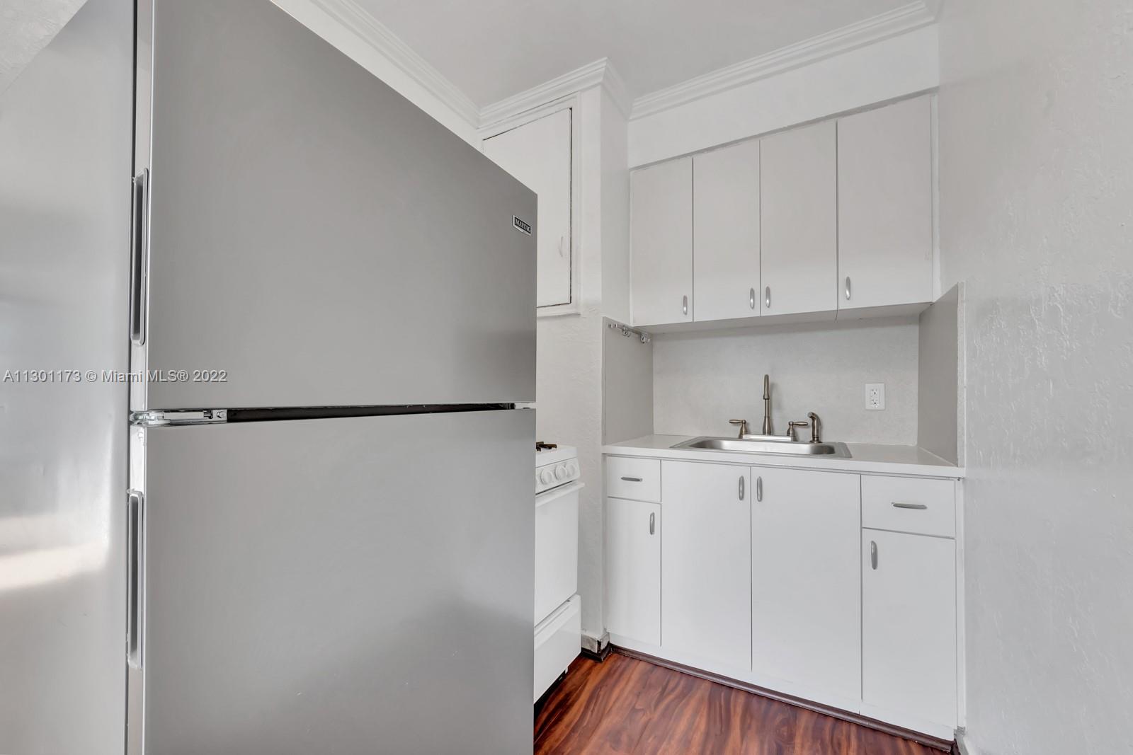 MIMO ON THE BEACH I CONDO - Residential Lease