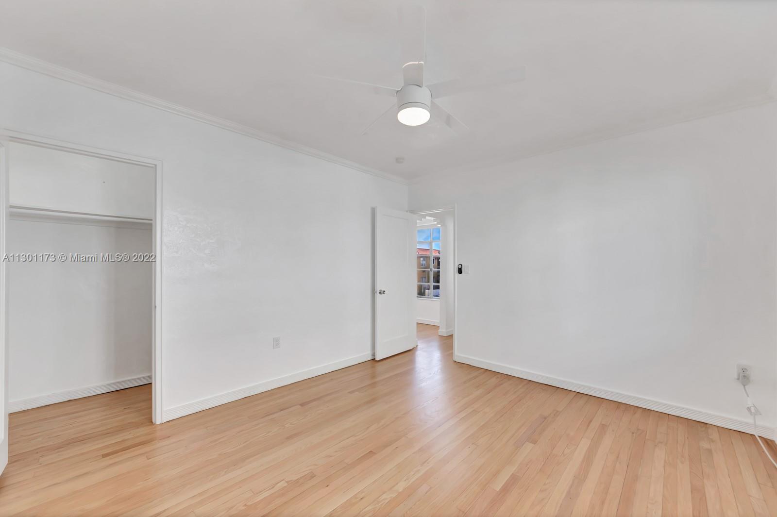 MIMO ON THE BEACH I CONDO - Residential Lease