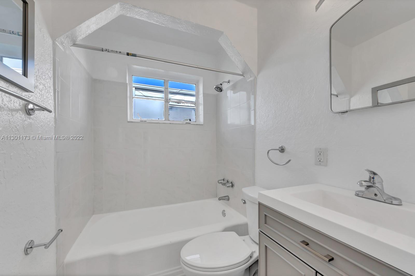 MIMO ON THE BEACH I CONDO - Residential Lease