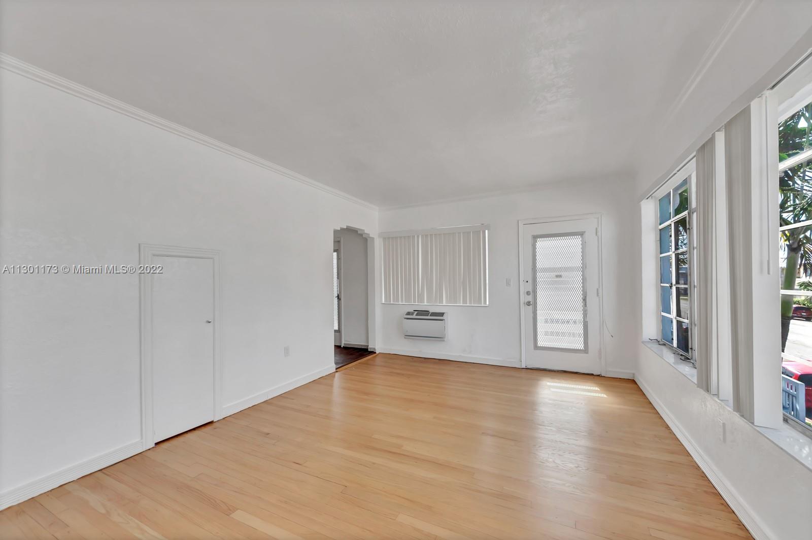 MIMO ON THE BEACH I CONDO - Residential Lease
