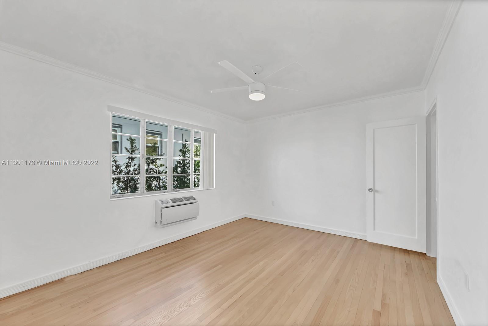 MIMO ON THE BEACH I CONDO - Residential Lease