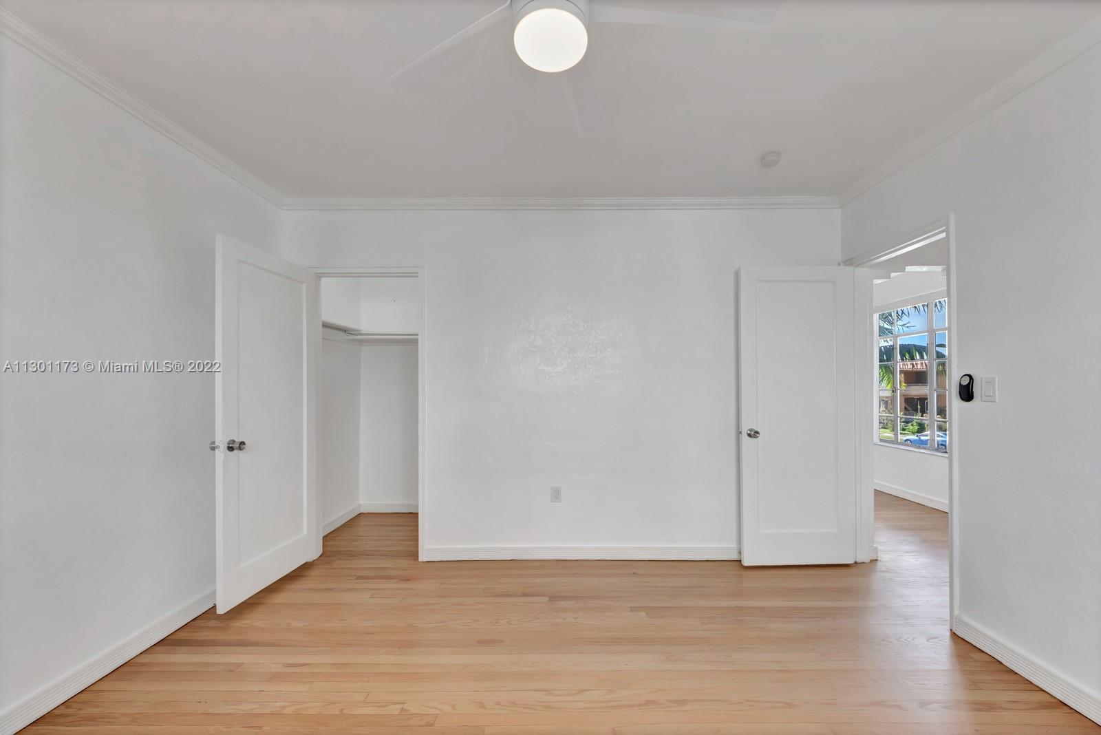 MIMO ON THE BEACH I CONDO - Residential Lease