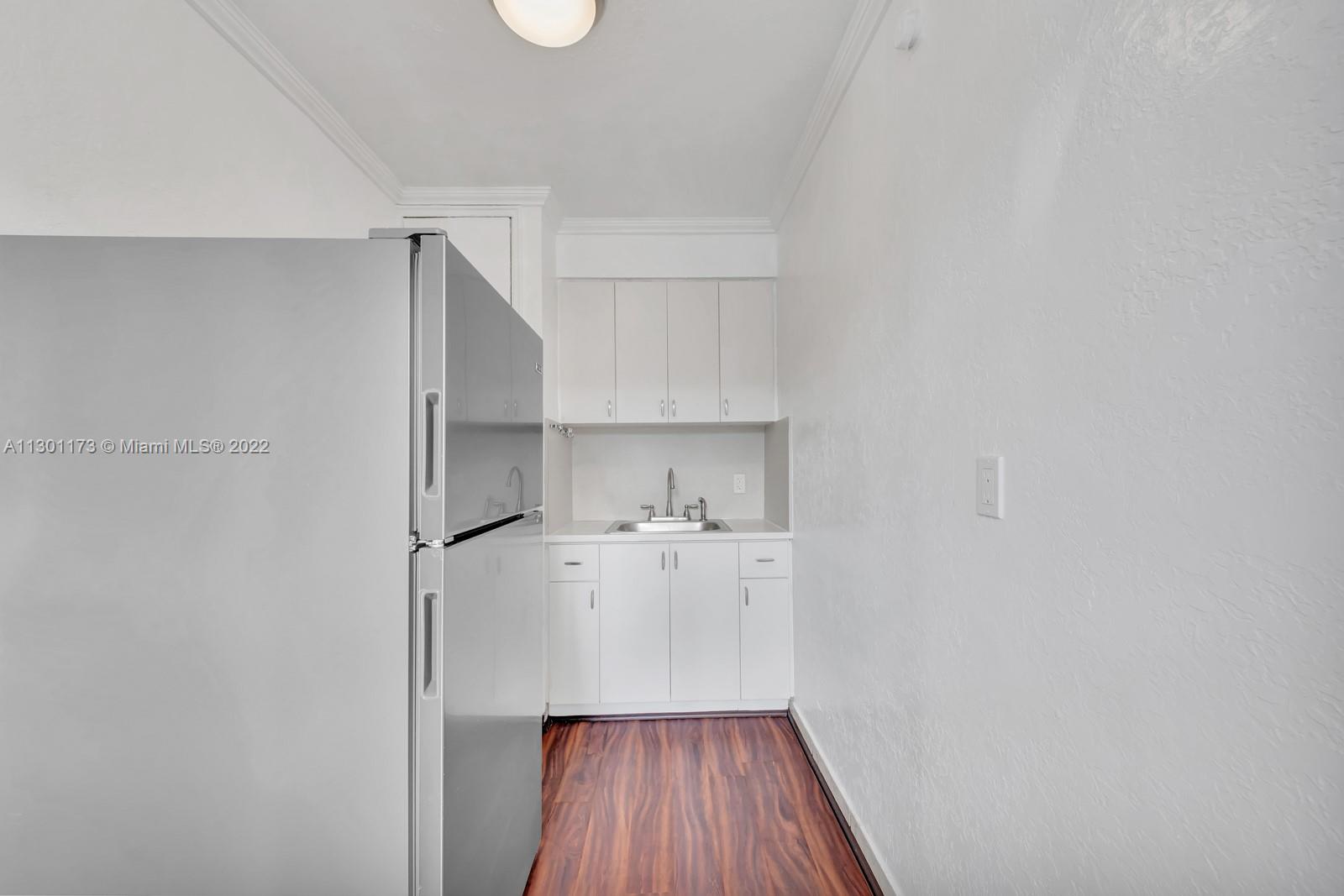 MIMO ON THE BEACH I CONDO - Residential Lease