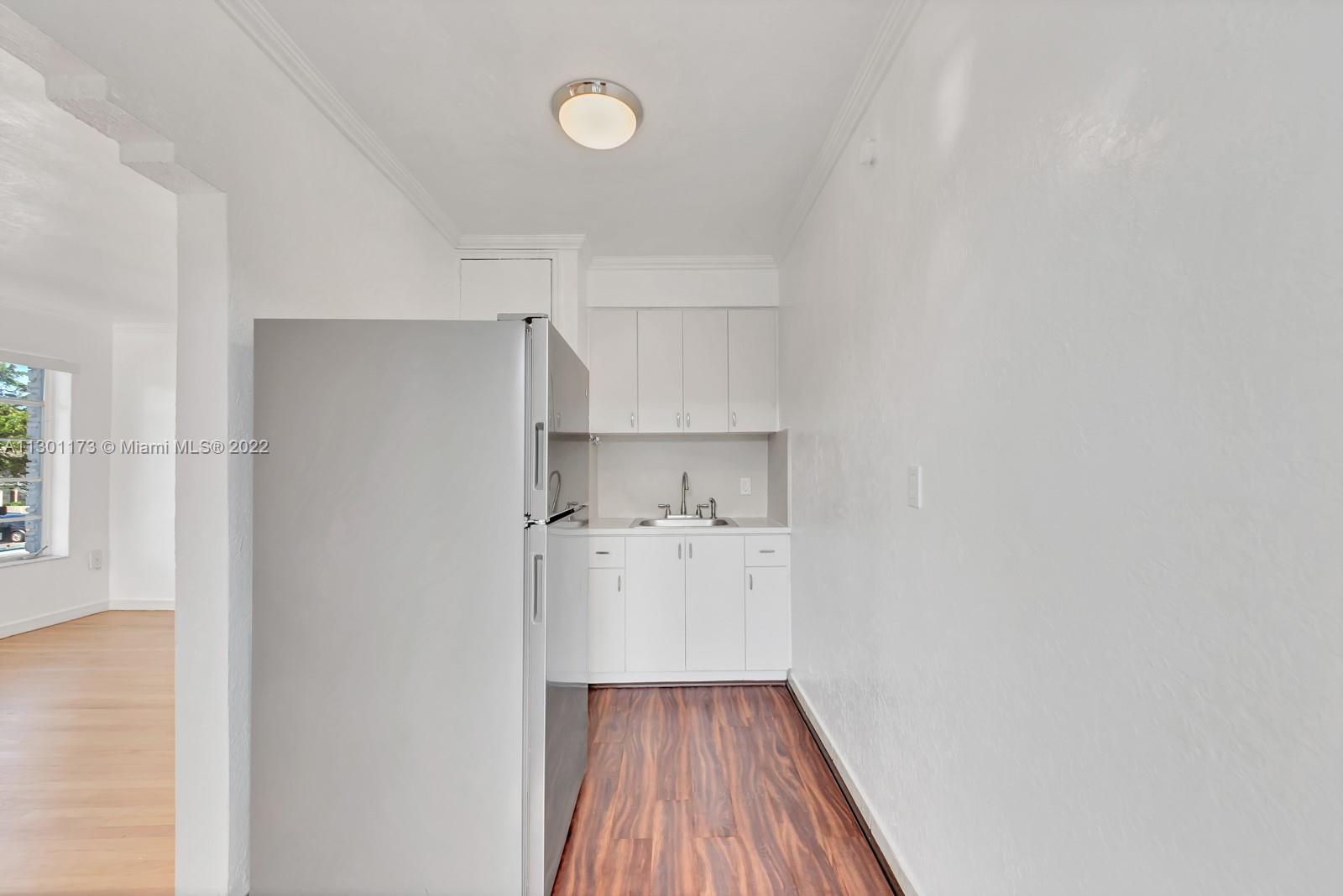 MIMO ON THE BEACH I CONDO - Residential Lease