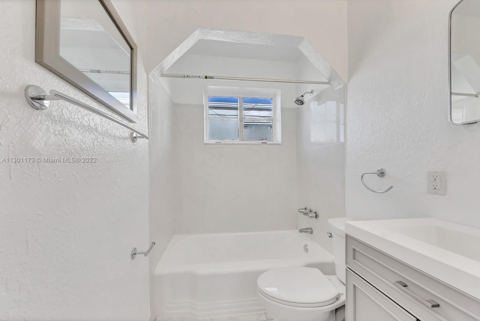 MIMO ON THE BEACH I CONDO - Residential Lease