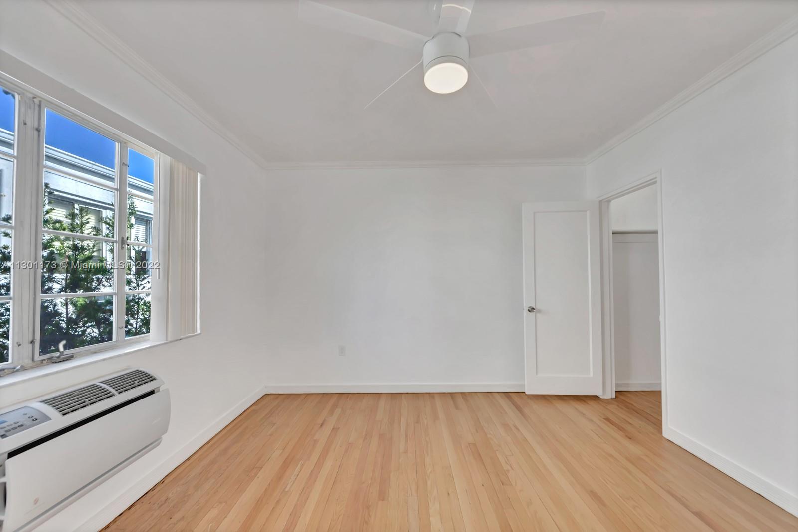 MIMO ON THE BEACH I CONDO - Residential Lease