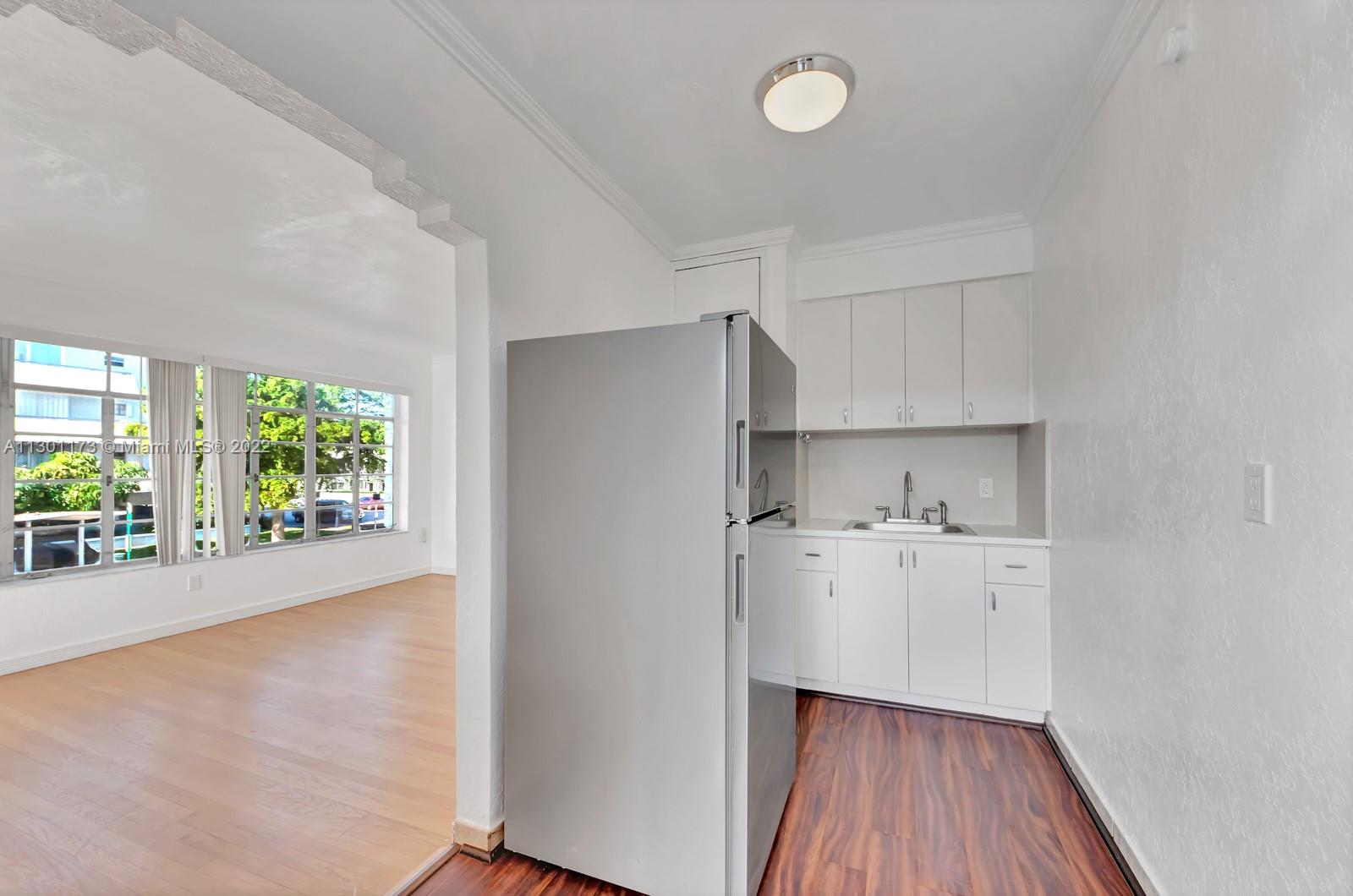 MIMO ON THE BEACH I CONDO - Residential Lease