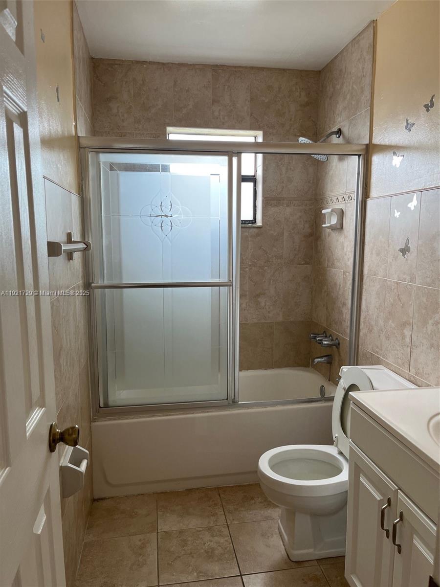 BROOKVIEW CONDO - Residential