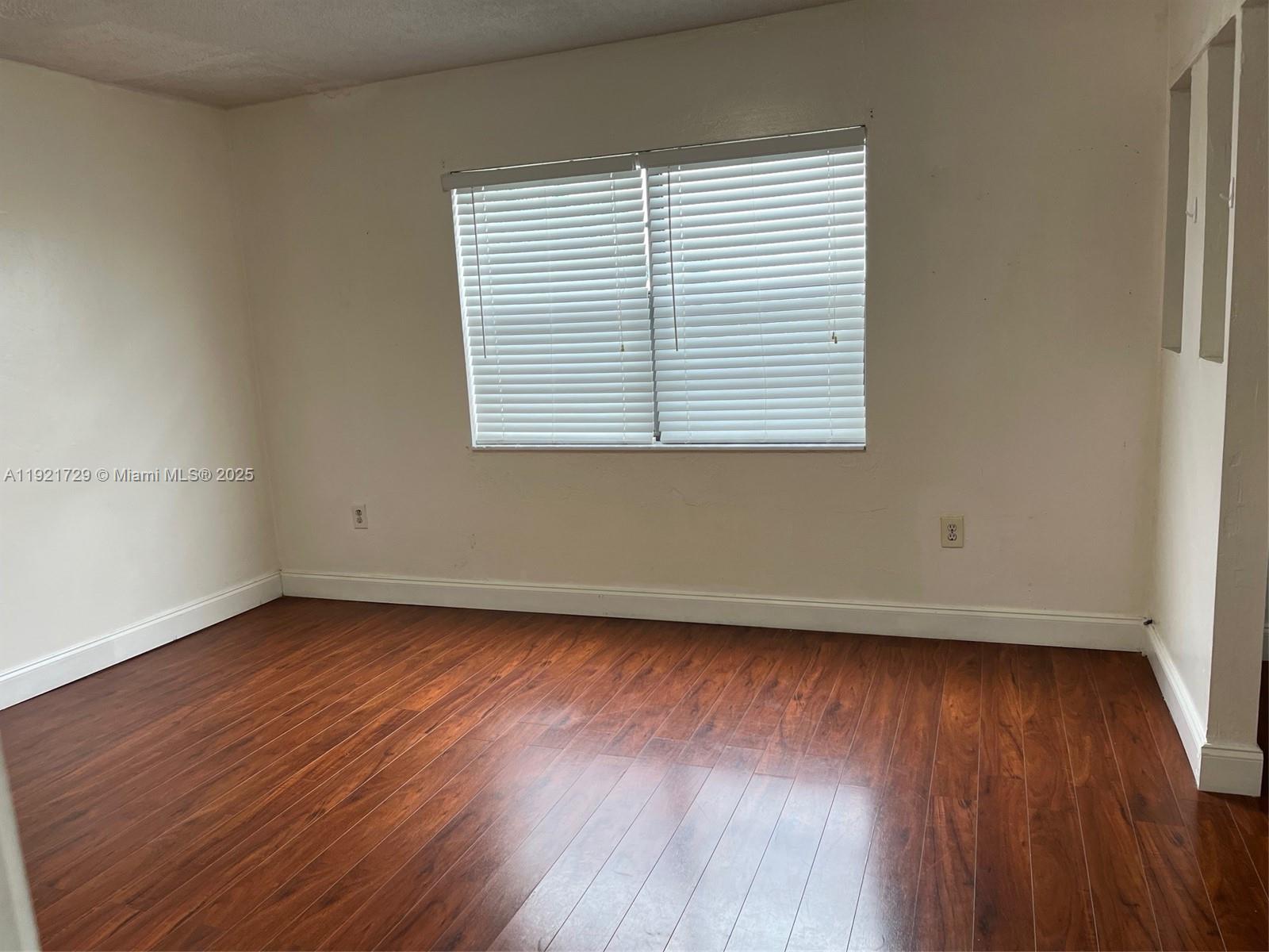 BROOKVIEW CONDO - Residential