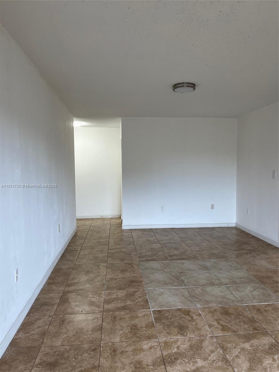 BROOKVIEW CONDO - Residential