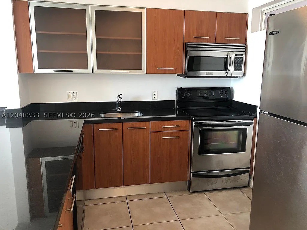 NIRVANA CONDO NO FOUR CON - Residential