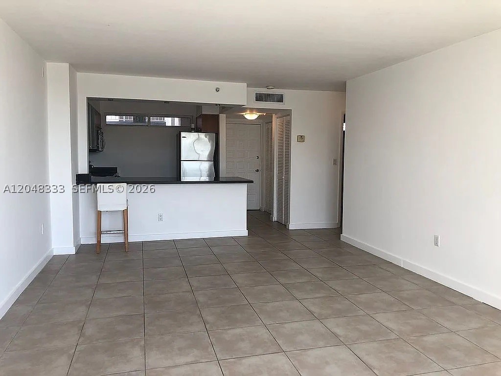 NIRVANA CONDO NO FOUR CON - Residential