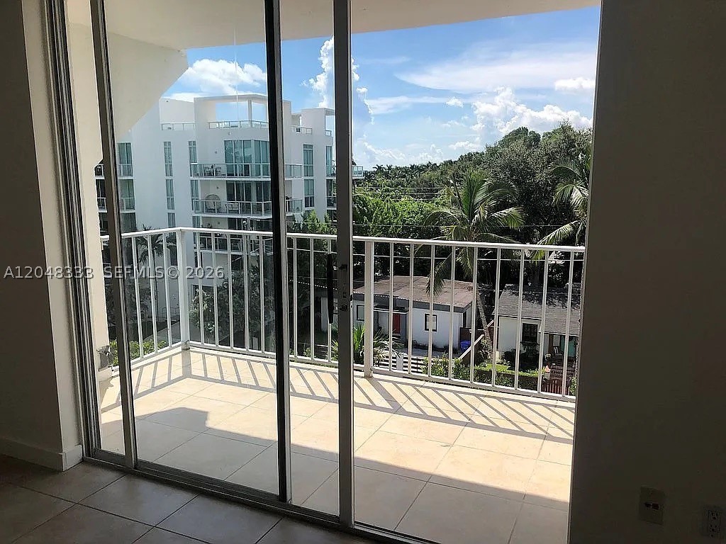 NIRVANA CONDO NO FOUR CON - Residential