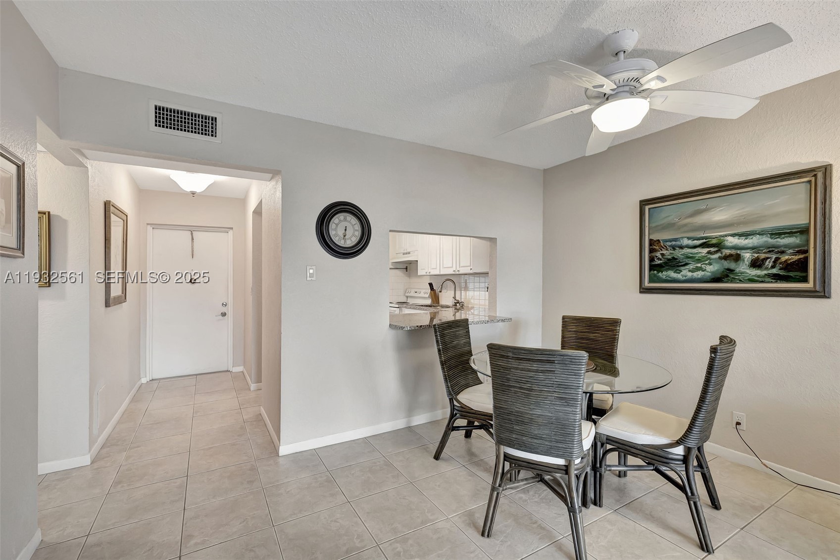 ORIOLE GOLF & TENNIS CLUB - Residential