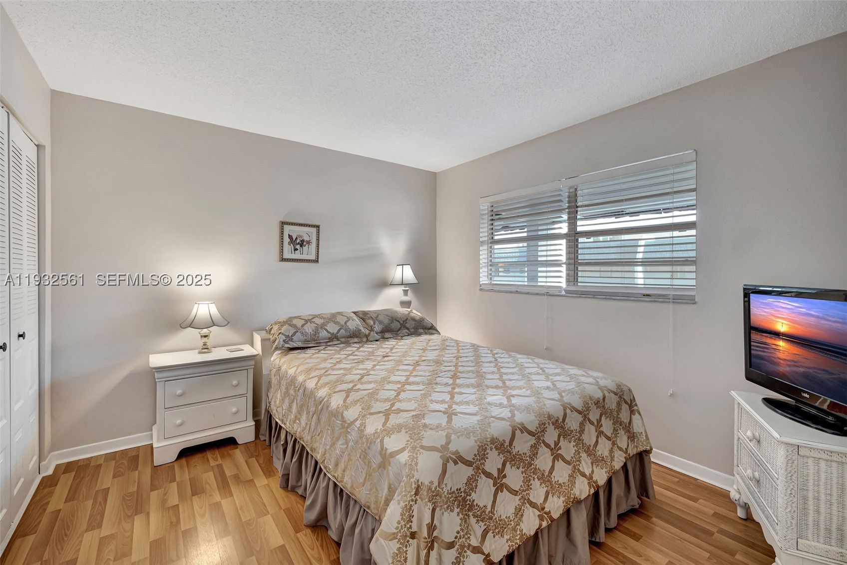 ORIOLE GOLF & TENNIS CLUB - Residential