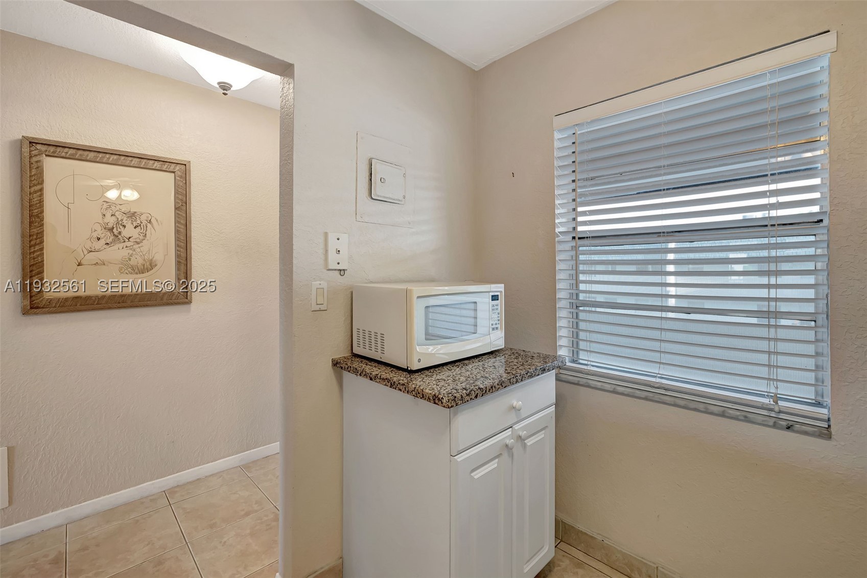 ORIOLE GOLF & TENNIS CLUB - Residential