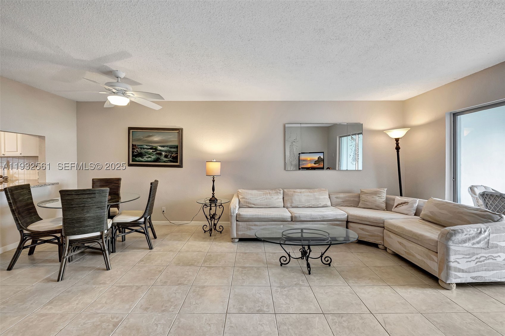 ORIOLE GOLF & TENNIS CLUB - Residential