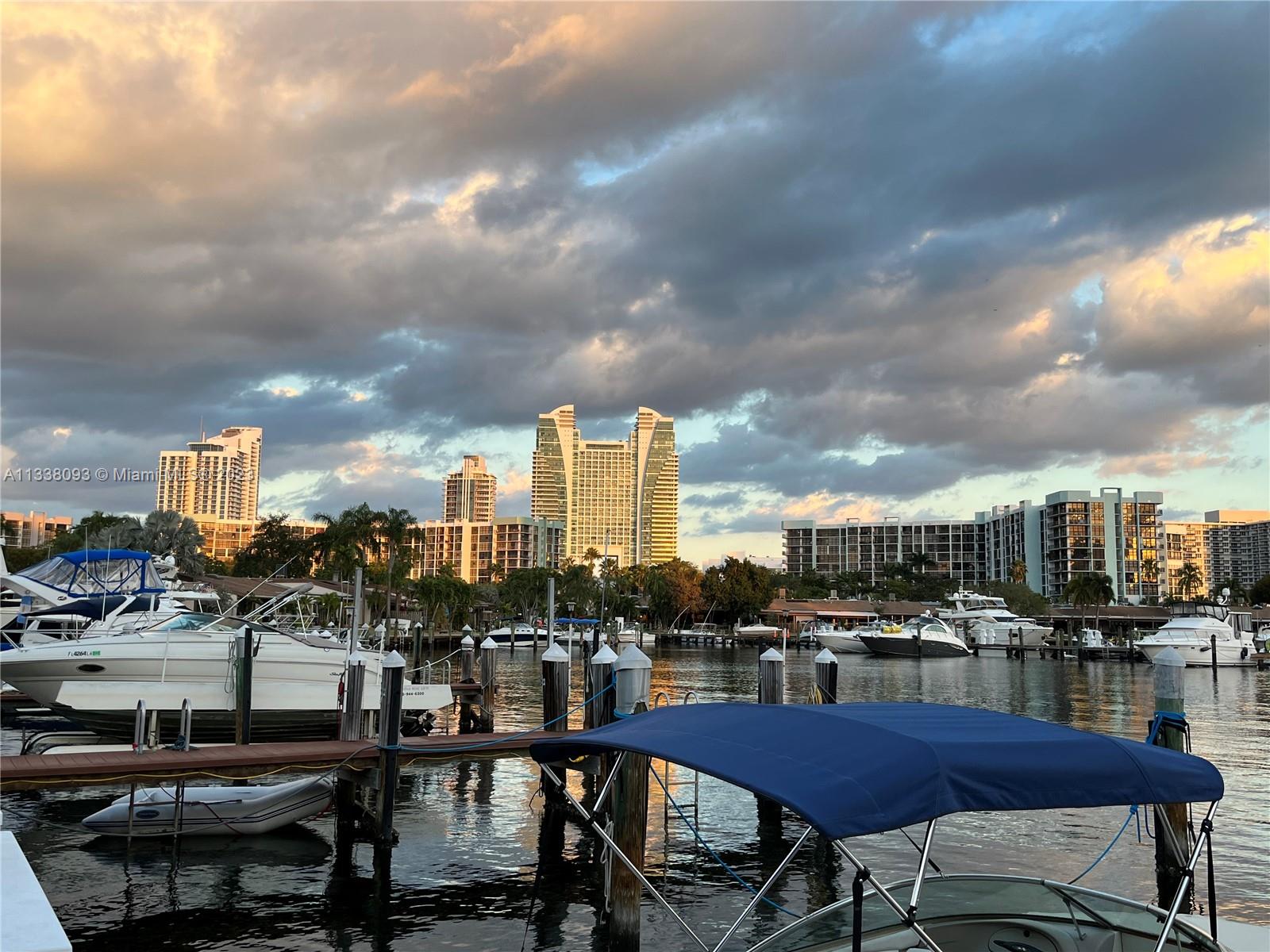 OLYMPUS CONDO PHASE - Residential Lease
