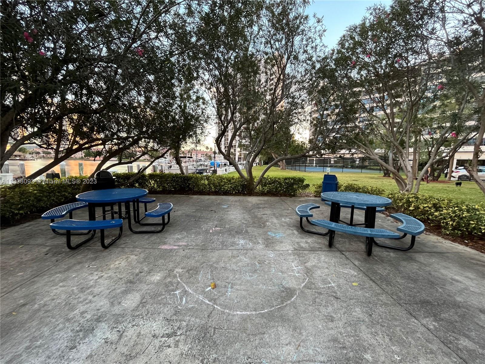 OLYMPUS CONDO PHASE - Residential Lease