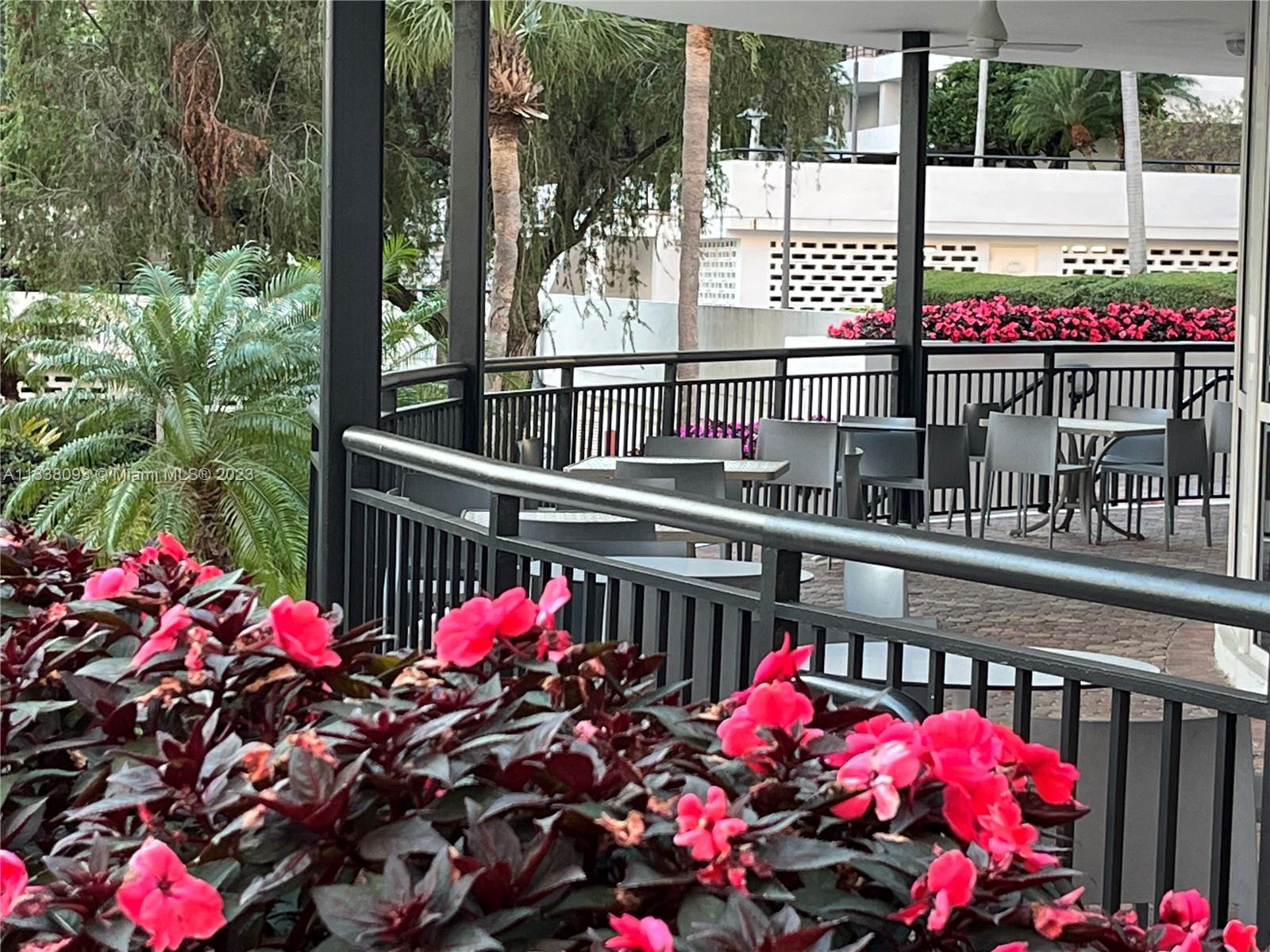OLYMPUS CONDO PHASE - Residential Lease