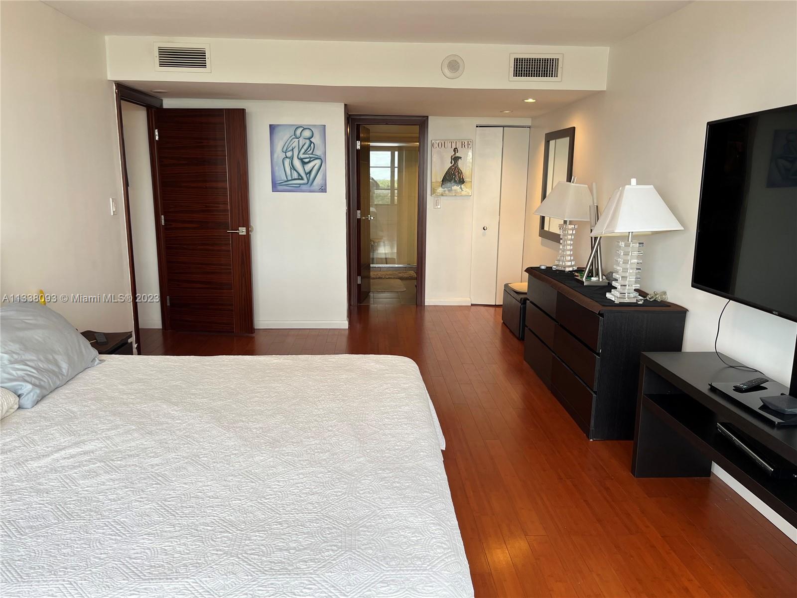 OLYMPUS CONDO PHASE - Residential Lease