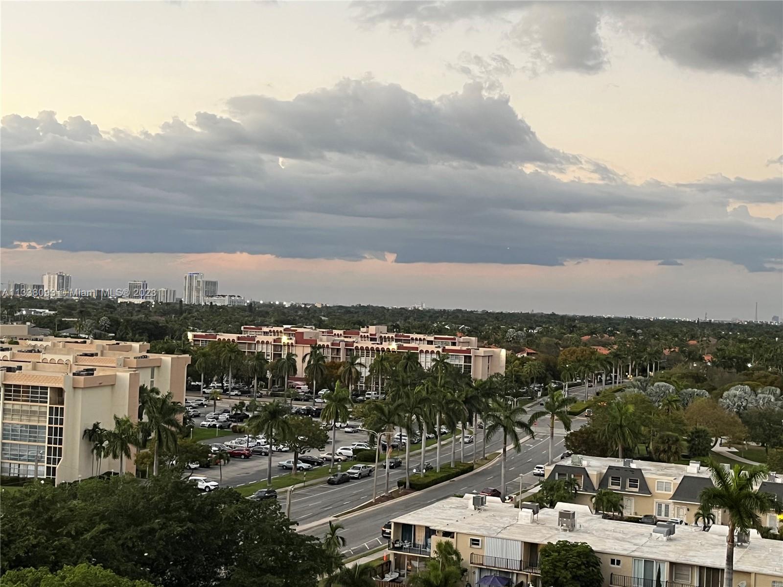 OLYMPUS CONDO PHASE - Residential Lease
