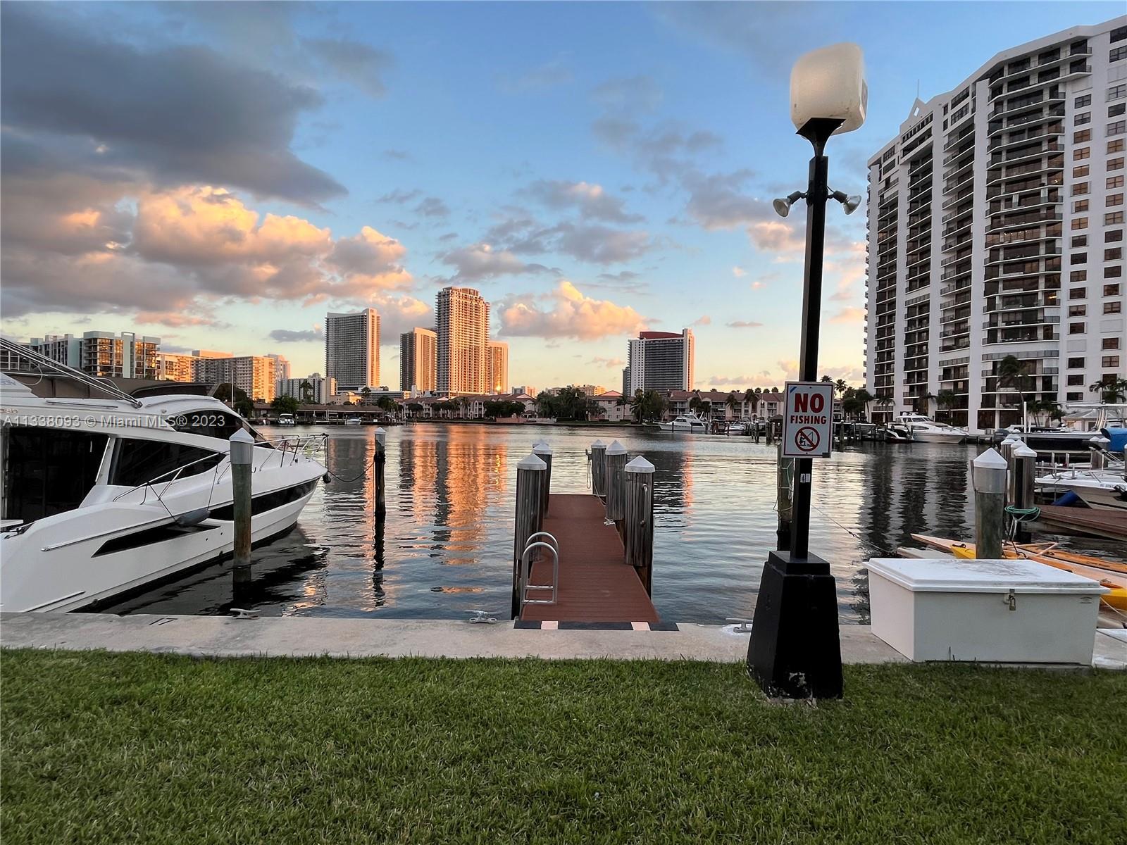 OLYMPUS CONDO PHASE - Residential Lease