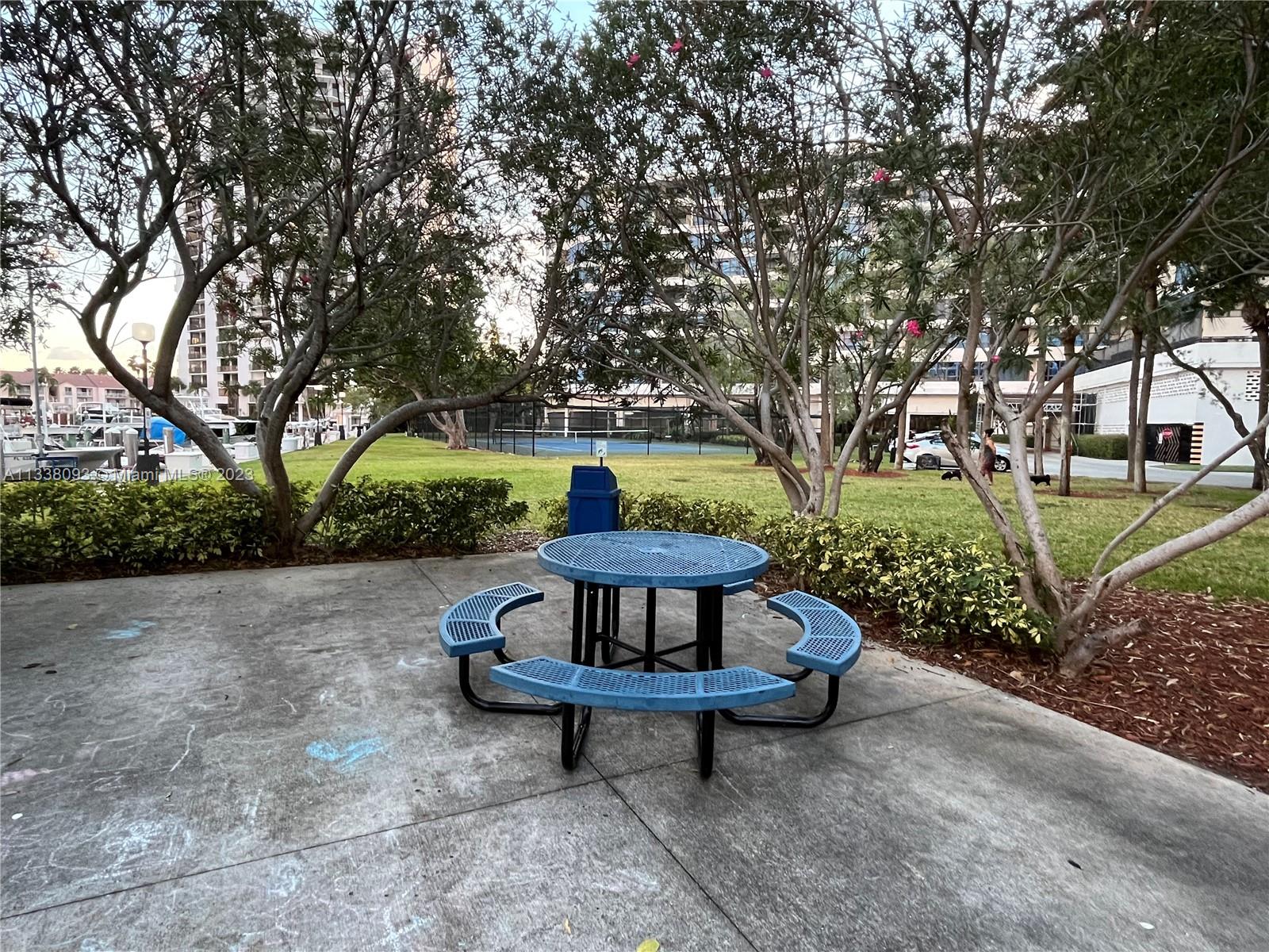 OLYMPUS CONDO PHASE - Residential Lease