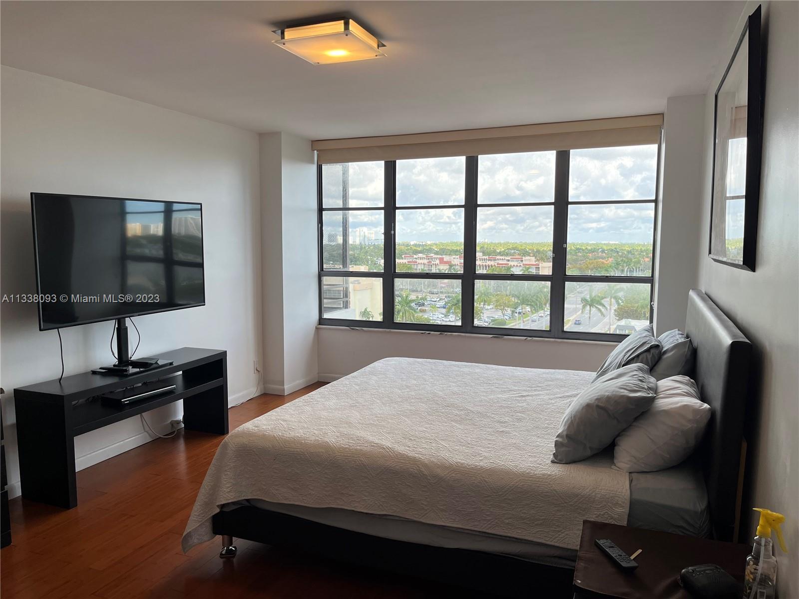 OLYMPUS CONDO PHASE - Residential Lease