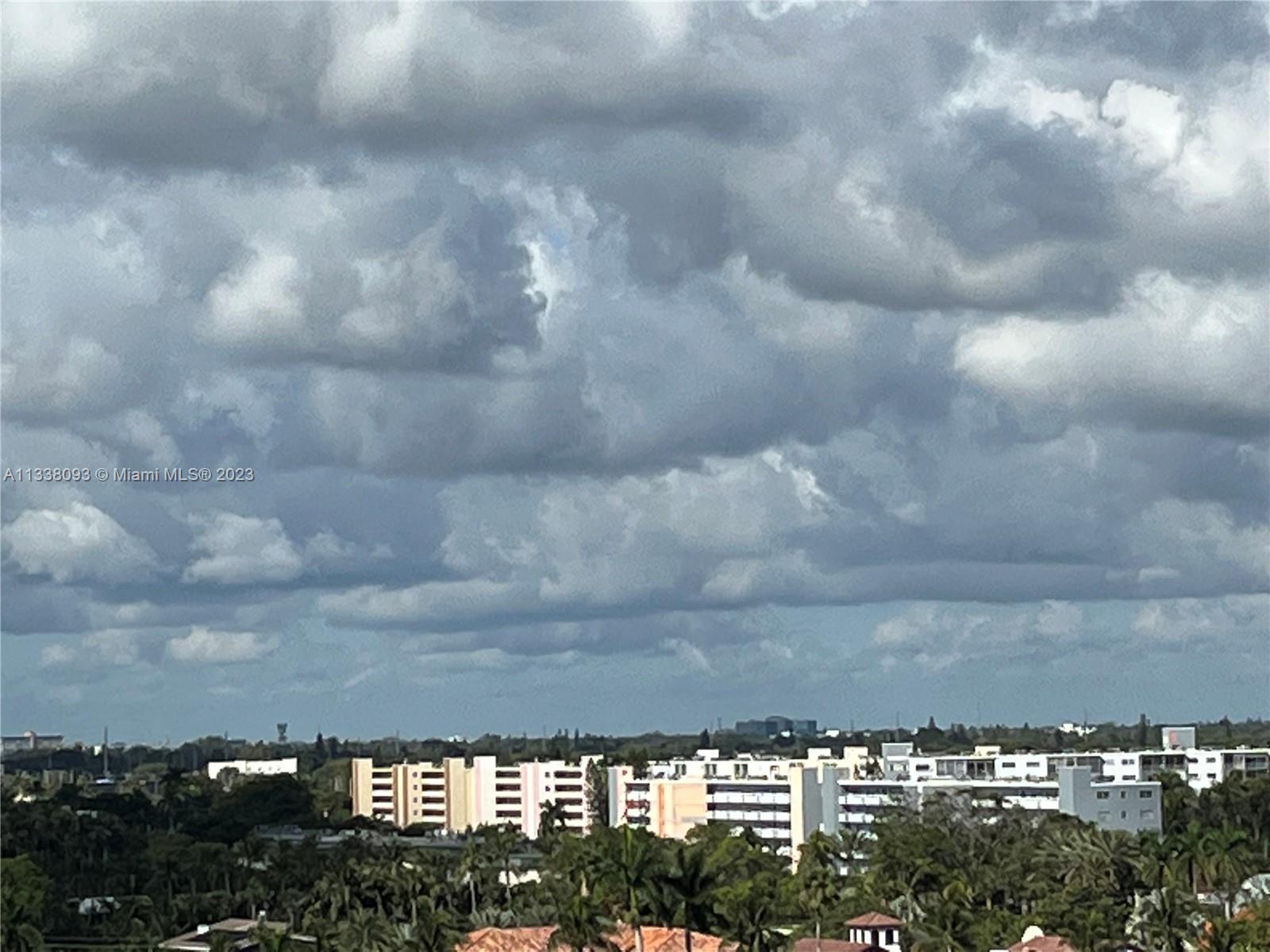 OLYMPUS CONDO PHASE - Residential Lease